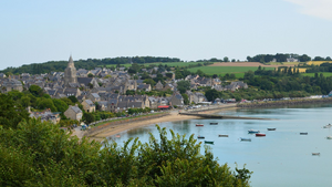 Restaurant Saint-Chamond
